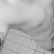 DDamian1982 - mężczyzna, 43 lat, Bełchatów