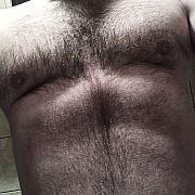 Azor1997 - mężczyzna, 40 lat, Warszawa