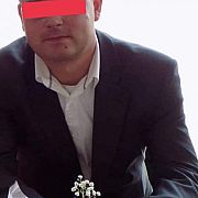 Szlachta1987 - muž, 38 let, Frankfurt Am Main