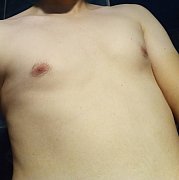 Ka13 - чоловік, 30 років, Zawiercie