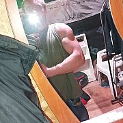 Fantazjeistneporno - мужчина, 33 лет, Polkowice