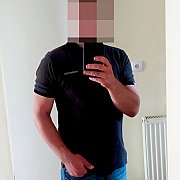 Jakkkub - mężczyzna, 39 lat, Tarnów
