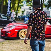 Jerryweison - мужчина, 30 лет, Wrocław