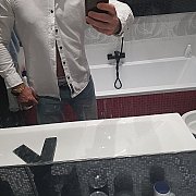 Jendrula - mężczyzna, 42 lat, Bielsko-Biała