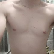 Szalony6 - mężczyzna, 26 lat, Piotrków Kujawski