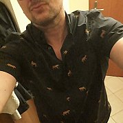 Hardtrick - чоловік, 42 років, Białystok