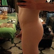 SamotnyNieszczesliwy - man, 34 years, Utrecht