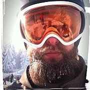 Proreserved - mężczyzna, 53 lat, Jaworzno