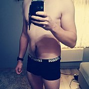 Tom2412 - мужчина, 34 лет, Rzeszów