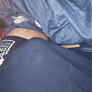 Mlody1995 - mężczyzna, 30 lat, Toruń