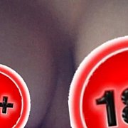 AlaAlciaAlunia - жінка, 25 років, Kalisz