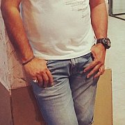 Dave1810 - man, 53 years, Surat