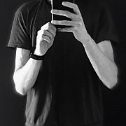 Peter0490 - mężczyzna, 35 lat, Radomsko