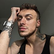 Jacekjacek1 - mężczyzna, 28 lat, Venlo
