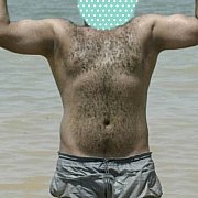 Daro1302 - muž, 50 let, Ełk