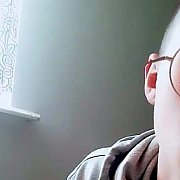 Dziubek098 - mężczyzna, 23 lat, Starogard Gdański