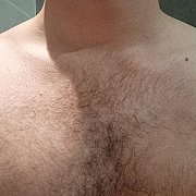 Jurny2115 - muž, 23 let, Lublin