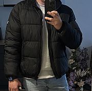 Donor12 - mężczyzna, 29 lat, Kraśnik