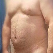 HashTag - mężczyzna, 42 lat, Wrocław