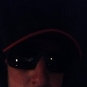 MarcinWawel - man, 42 years, Poznań