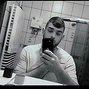 Januszek25 - mężczyzna, 27 lat, Wrocław
