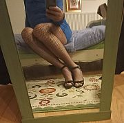 Askard - mężczyzna, 40 lat, Lubliniec