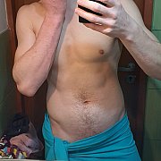 FunPrzygoda - mężczyzna, 28 lat, Warszawa
