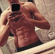 Zaruchanykundel - mężczyzna, 22 lat, Bielsko-Biała