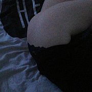 Olaola34 - kobieta, 38 lat, Jastrzębie-Zdrój