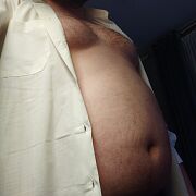 Misiekchub - mężczyzna, 36 lat, Kraków