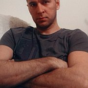 ZycieToPrzygoda - мужчина, 36 лет, Inowrocław