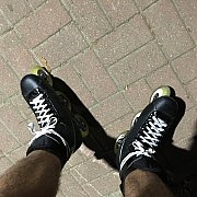 Sasiad89 - mężczyzna, 36 lat, Sopot