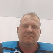 Budowniczy - mężczyzna, 51 lat, Iława