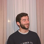 Shoti - mężczyzna, 27 lat, Lublin