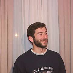 Photo in gallery