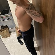 Hmmprzemek - mężczyzna, 34 lat, Katowice