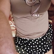 Mmaallaa - transsexuálů, 48 let, Poznań