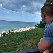 Calvin420 - mężczyzna, 33 lat, Łódź