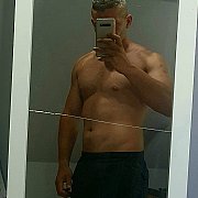 Lukasszz19928 - мужчина, 33 лет, Stargard