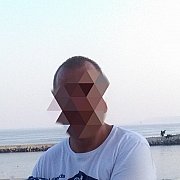 Grzegorz198124 - Mężczyzna, 43 Lat, Lüneburg, Niemcy