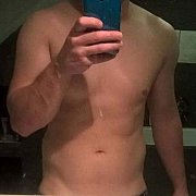 Adamowskii - Mężczyzna, 28 Lat, Pszczyna, Polska