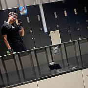 Aleks7990 - mann, 25 Jahre, Warszawa