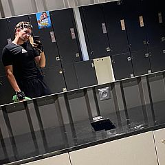 Photo in gallery