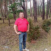 Mario22222 - mann, 54 Jahre, Sieradz