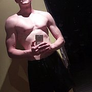 Daniel221 - mężczyzna, 27 lat, Kielce