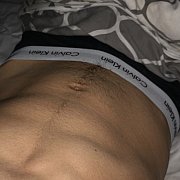 Mlodziak9 - mężczyzna, 25 lat, Wrocław