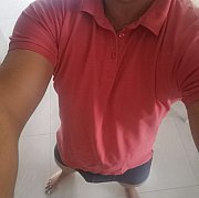Tonpio - mężczyzna, 38 lat, Olsztyn