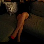 Alicja3333 - жінка, 42 років, Mszczonów