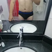 Mxxzone