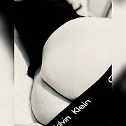 DajeBoLubie - mann, 31 Jahre, Ostrów Wielkopolski